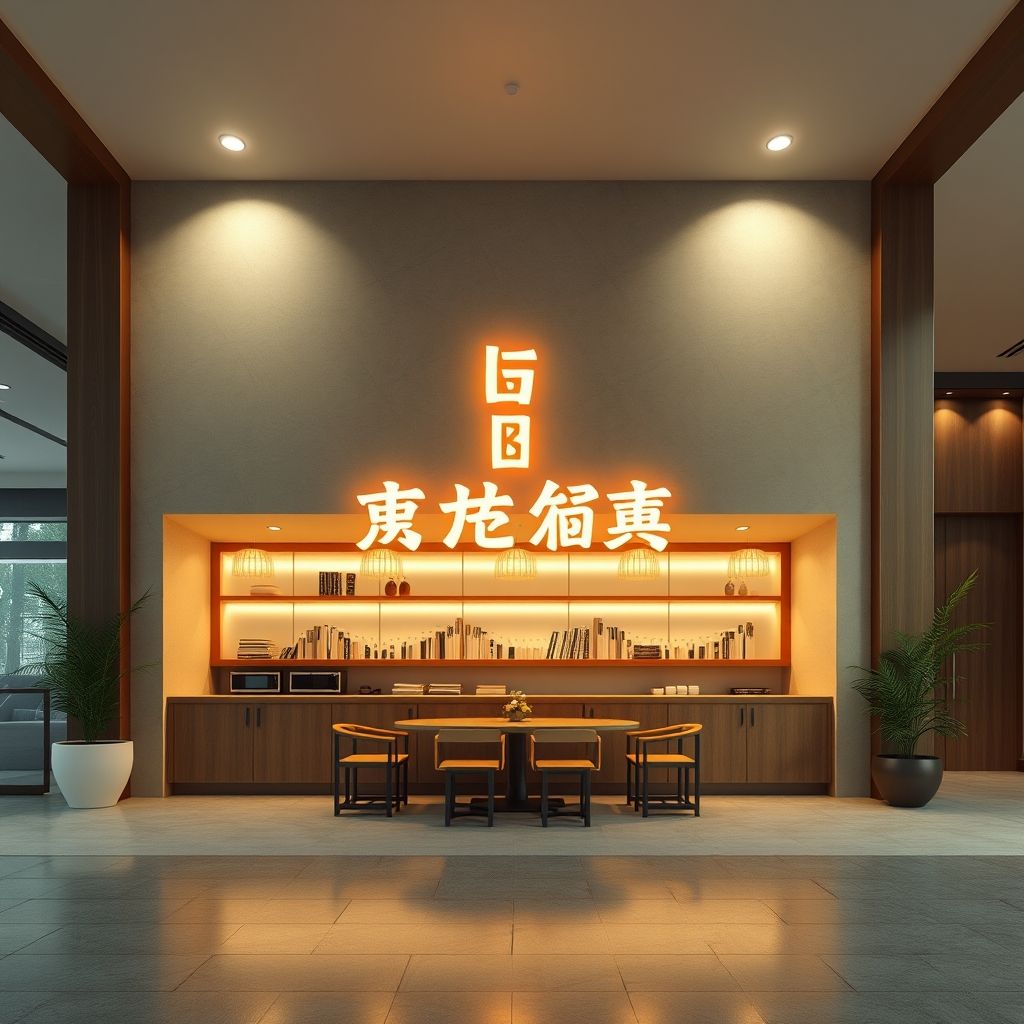 โลโก้ร้านขายยาที่เหมาะกับยุคดิจิทัล